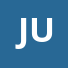 Juph