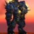 Whispors